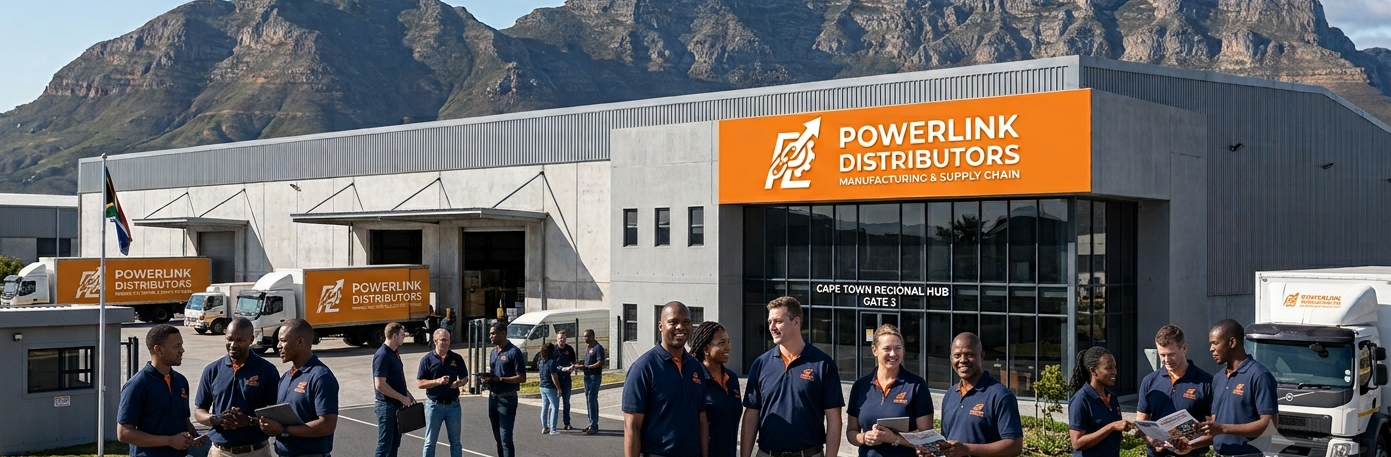 Precision Institutional Textiles Manufacturing