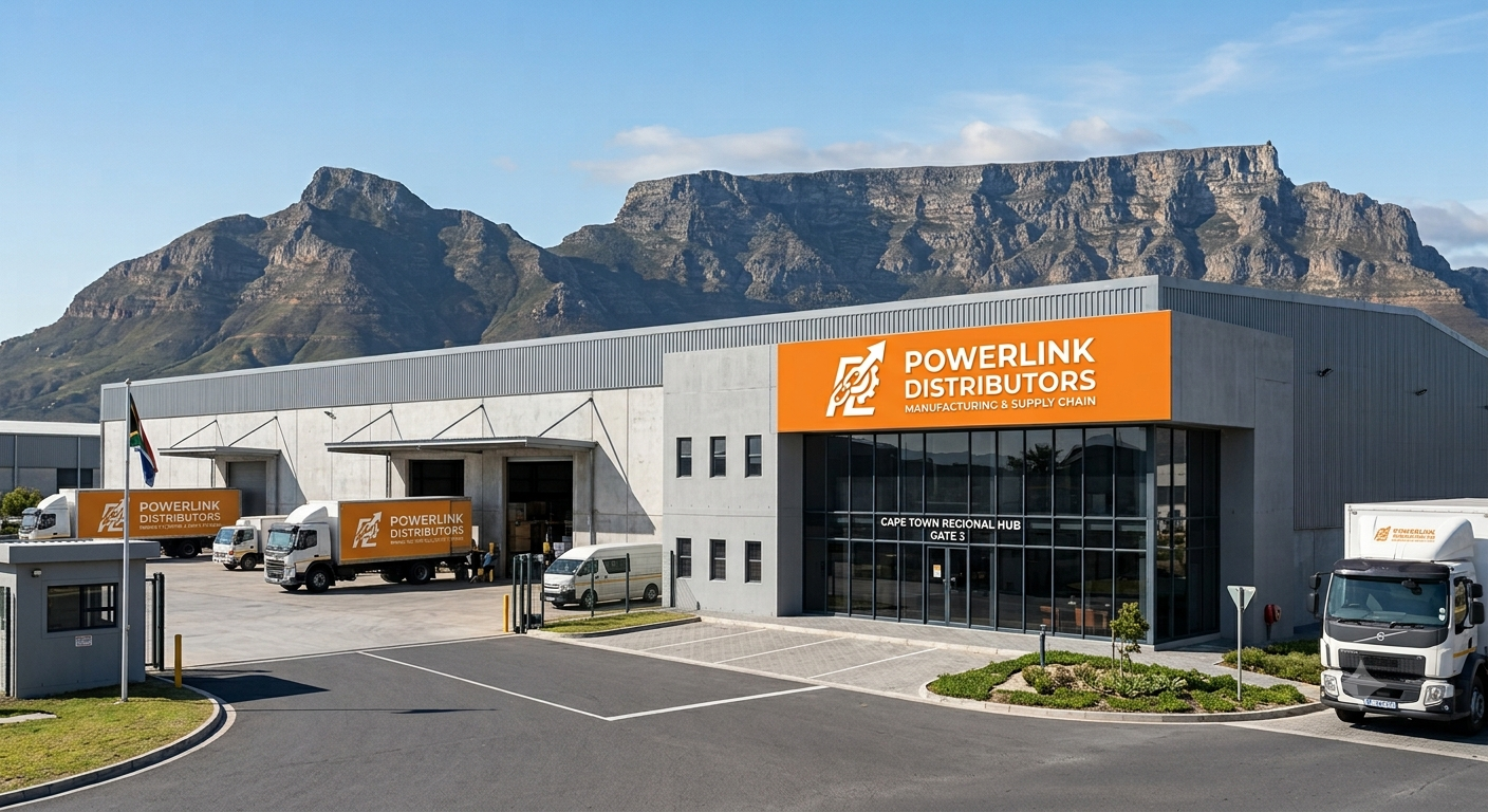 SecureSupply Bulk Institutional Textile and Mattress Manufacturing Facility